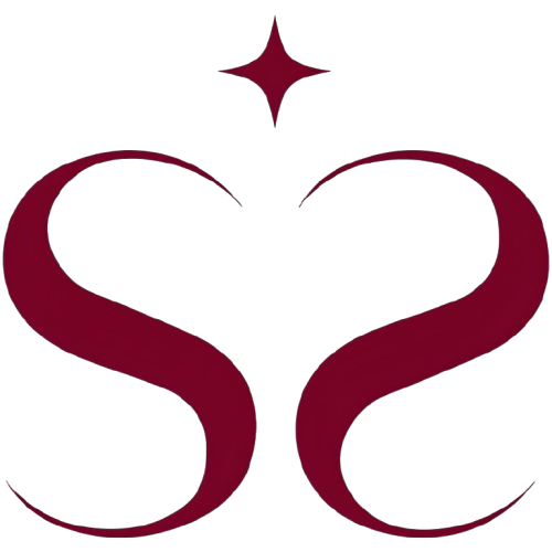 Éclisse Logo