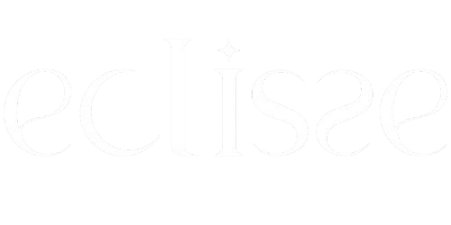 Éclisse Logo