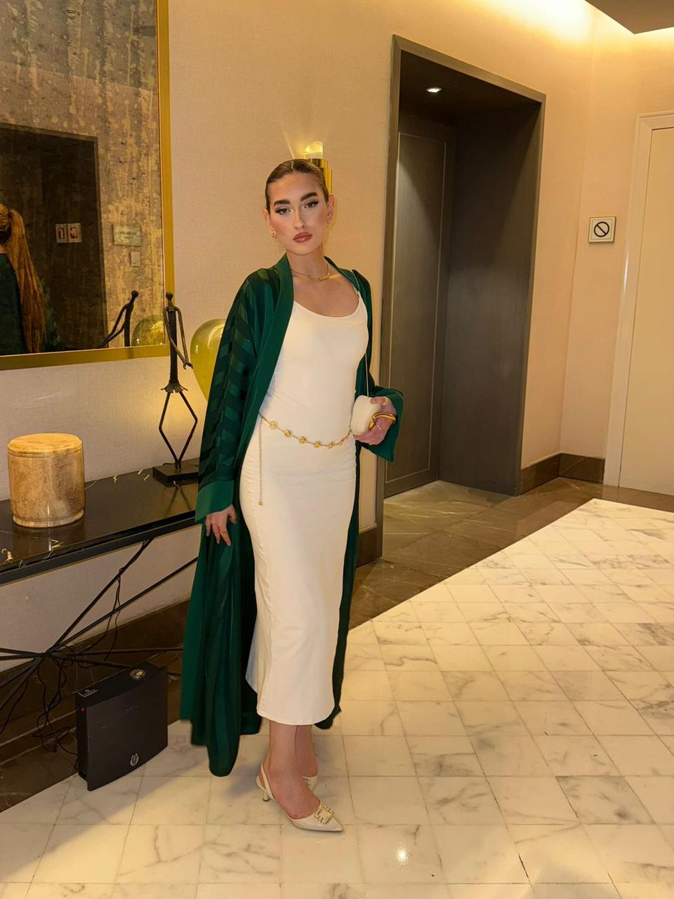 Conseils de Style, Comment porter un kimono avec élégance ?